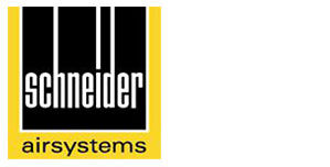 Zur Startseite gehen