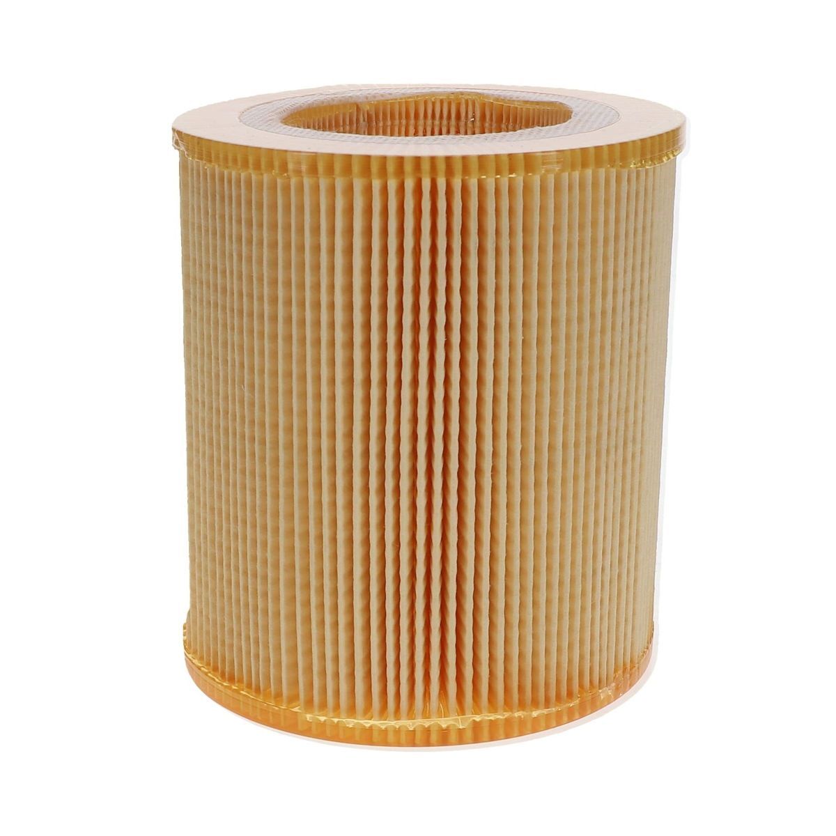 DF-Druckluftfilter-Element Vergleichs-Nr. Boge 569006101, Compair 100013011