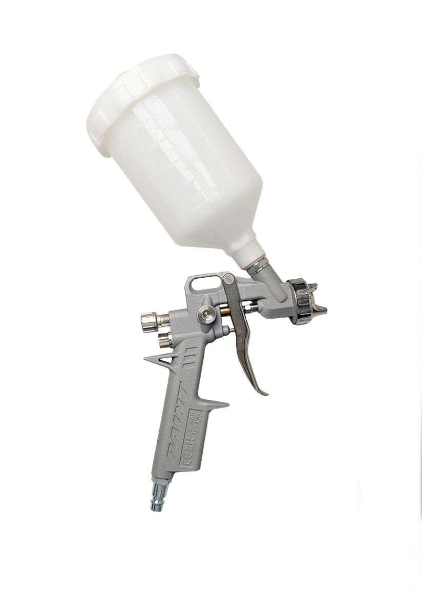 Smerigliatrice Schneider SBS 220-6mm DGKD322753