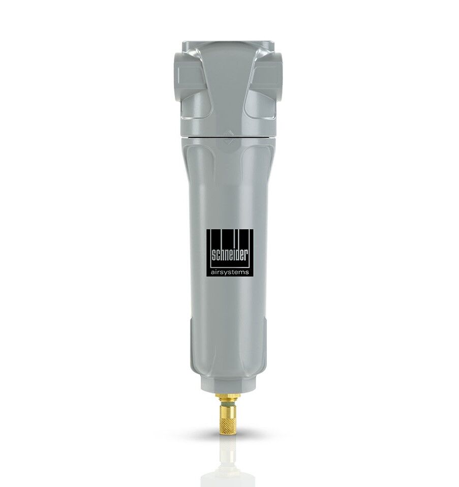 Microfiltro industriale Schneider tipo FC 54 (G3/8)