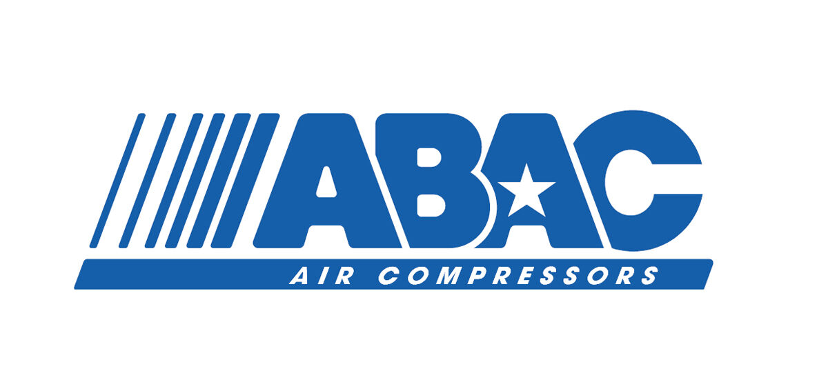 ABAC air compressors