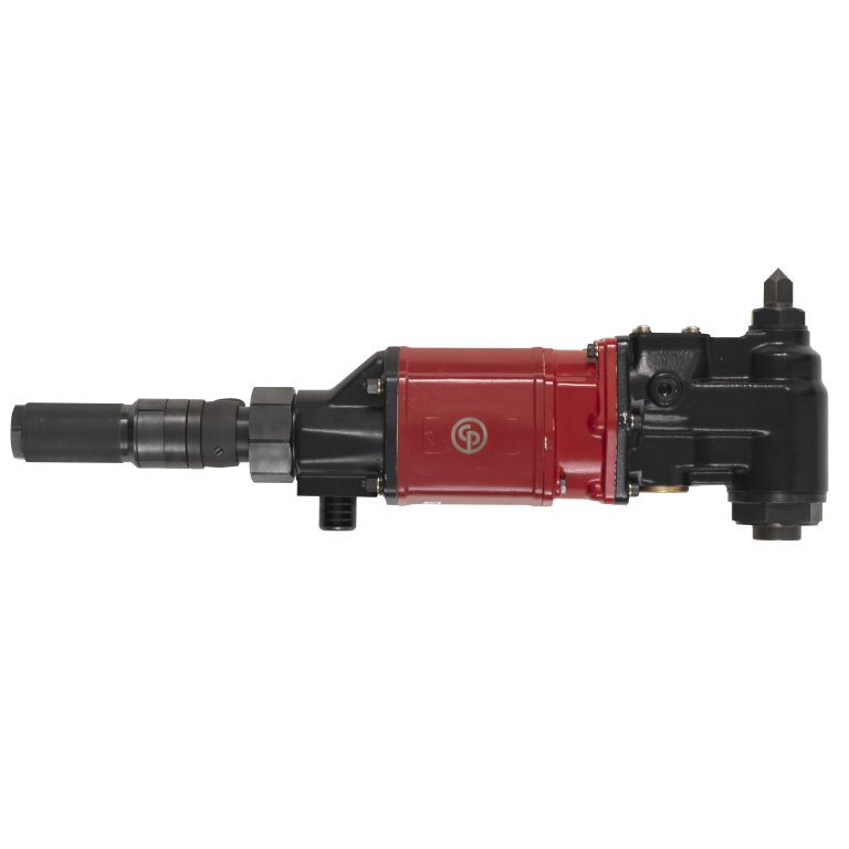 Foratrice angolare Chicago Pneumatic CP1720R50