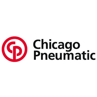 CP Chicago Pneumatic