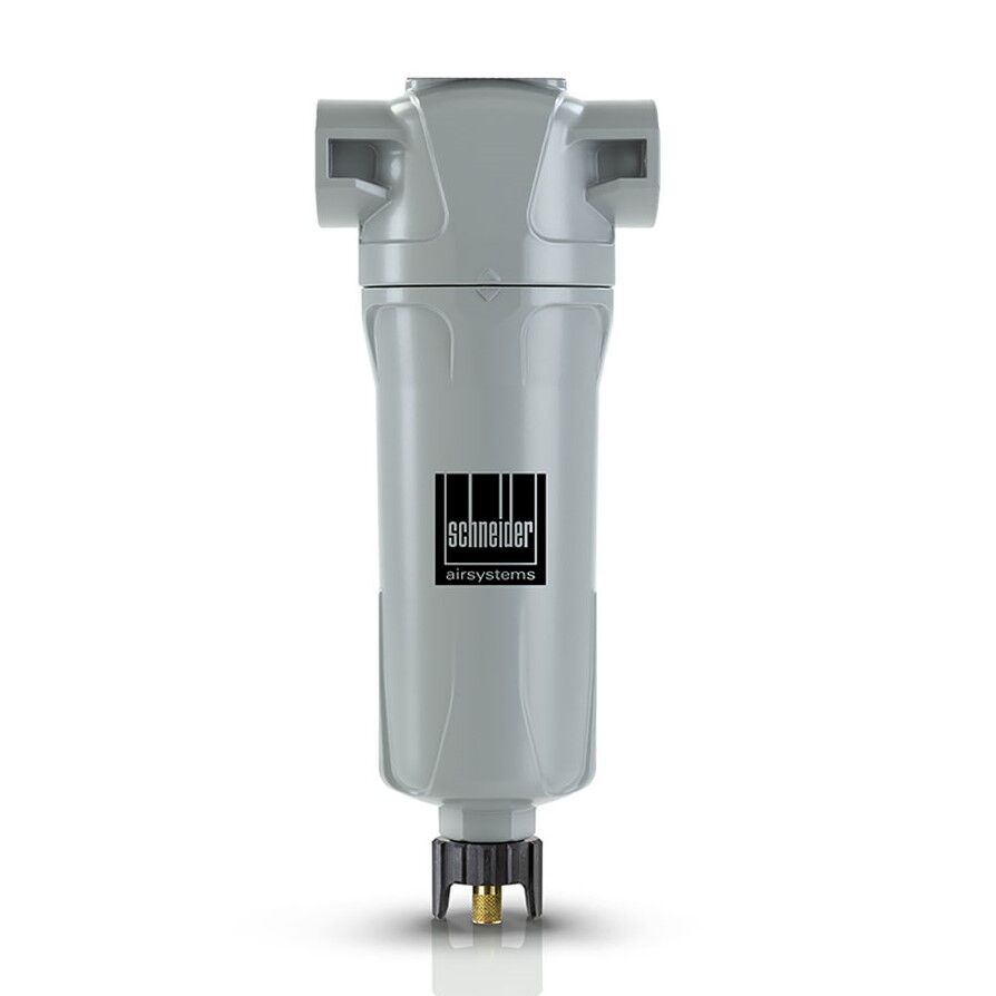 Microfiltro industriale Schneider tipo FC 178 (G1)
