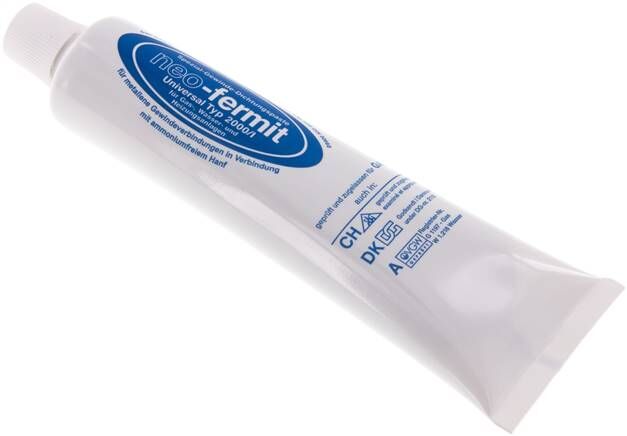 "Neo-fermit" originale, tubetto da 150 g