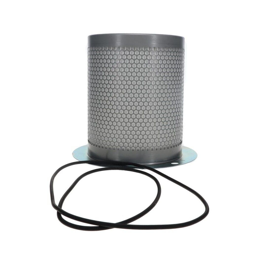 DF-Druckluftfilter-Element Vergleichs-Nr. Mann & Hummel 3004558161