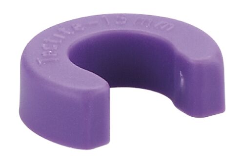 Clip di smontaggio STS-DMC 28 DGKB322677