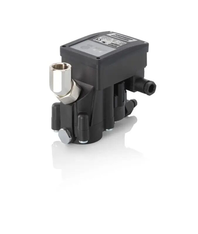 Kondensatableiter IWD 105 230V 8102048011