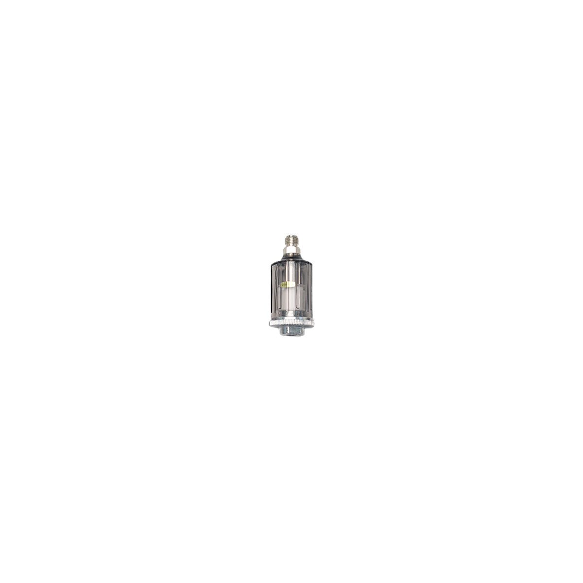 Smerigliatrice Schneider SBS 220-6mm DGKD322753