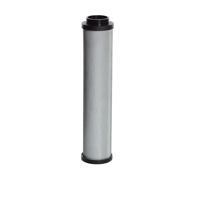 DF-Druckluftfilter-Element Vergleichs-Nr. Donaldson/Ultrafilter FF 4/1,5