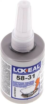 Sigillante per superfici, LOXEAL, 75 ml, 58-31/75
