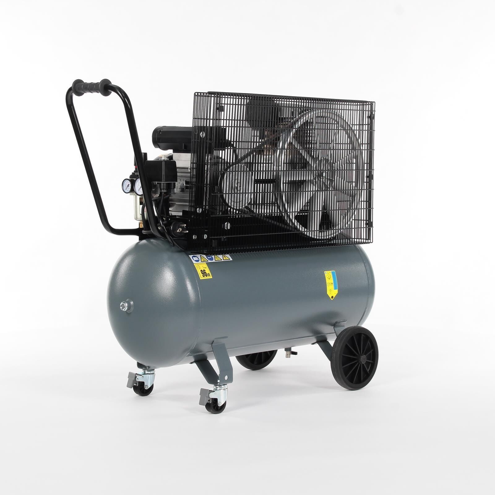 Compressore Schneider UNM 400-10-90 WOF 4116028362 Nuovo modello 2024
