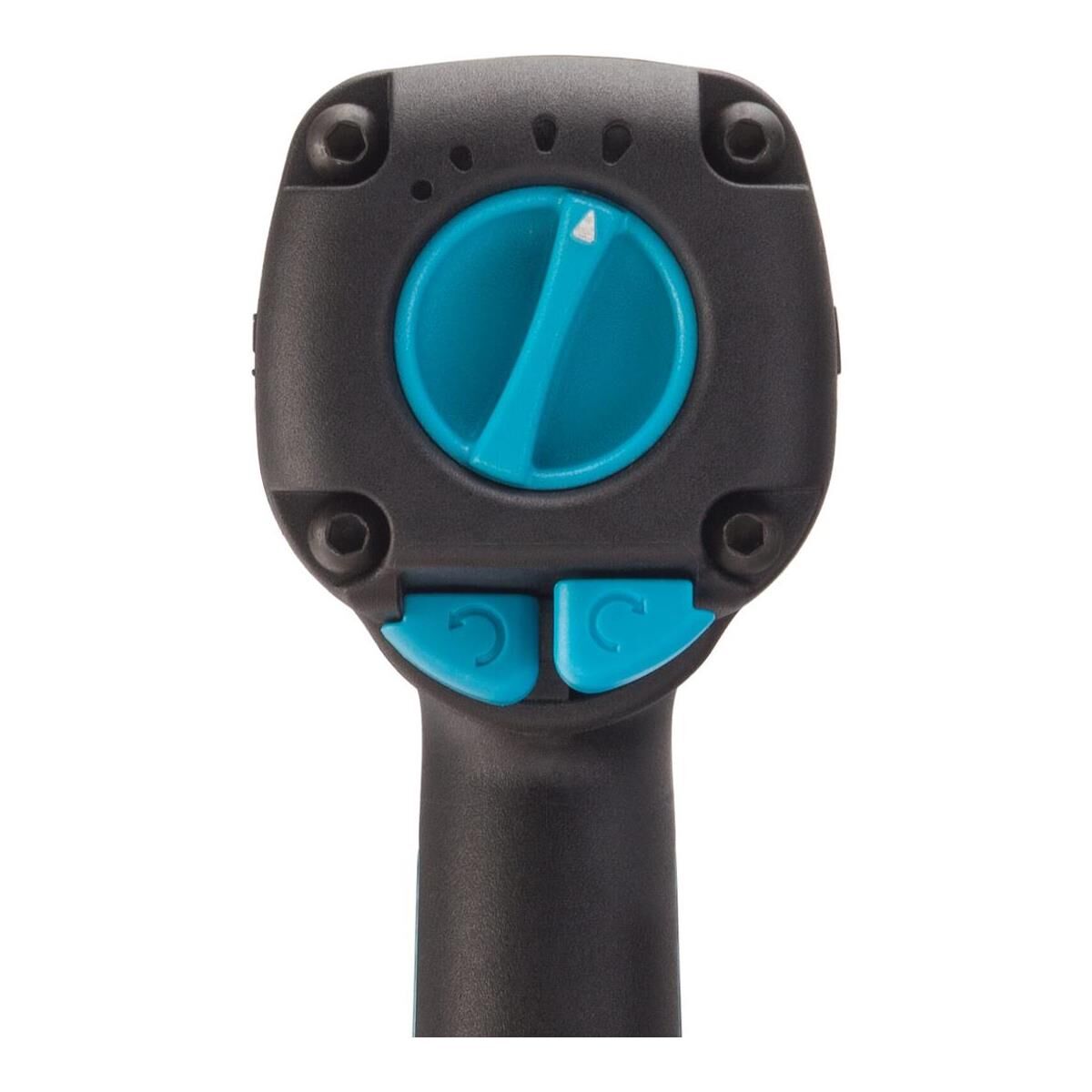 Avvitatore a impulsi HAZET 9012EL-SPC