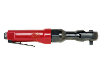 Chicago Pneumatic RATCHE 3/8" CP886