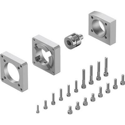 FESTO EAMM-A-D19-28A (1081659) Axialbausatz