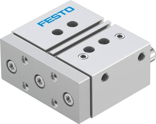 FESTO DFM-32-30-P-A-KF (170931) Führungszylinder