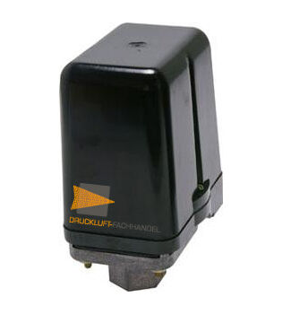 Condor MDR-5/11 2-11 bar G 1/2" GAA BAAA 090A110 XXX XXX