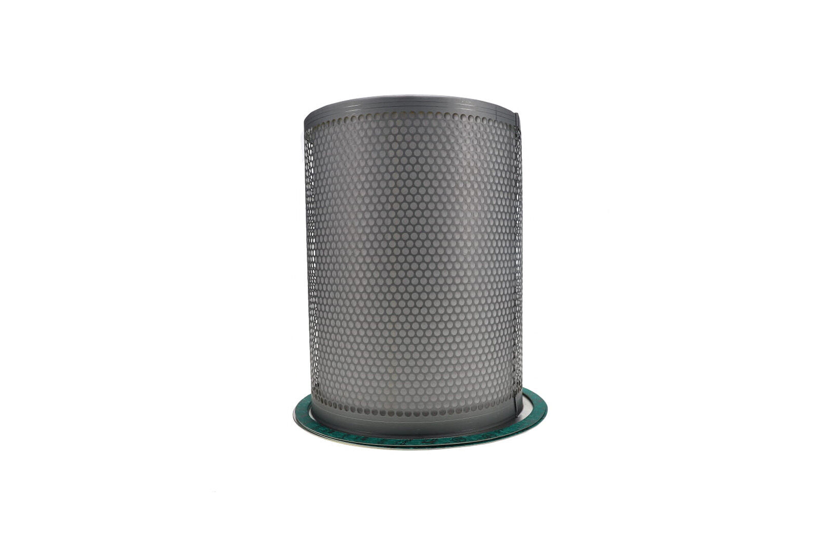 Kit di manutenzione DF N. di confronto Compair / Demag CK4210-825