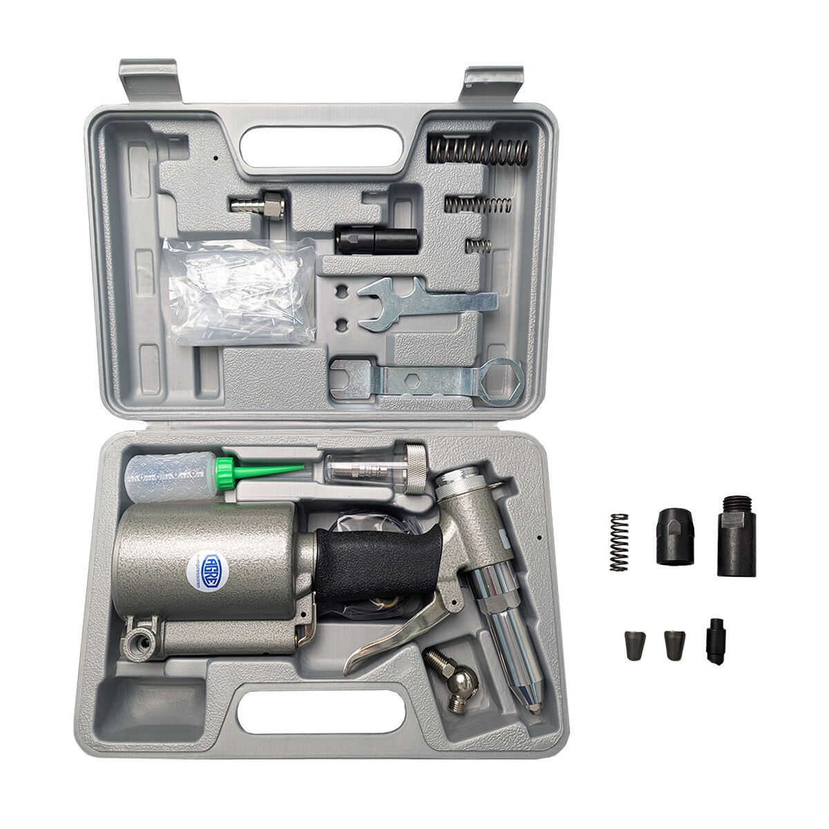Pistola a cartuccia Schneider KTP 310 DR DGKD040118