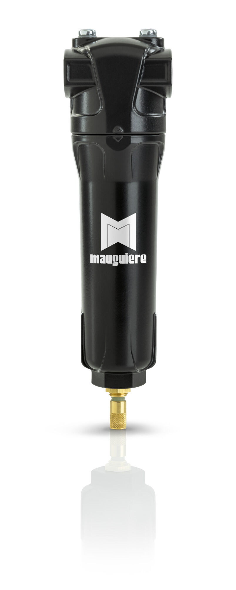 Séparateur d'eau Mauguière - WS 5 (G1/2") | 8102856302