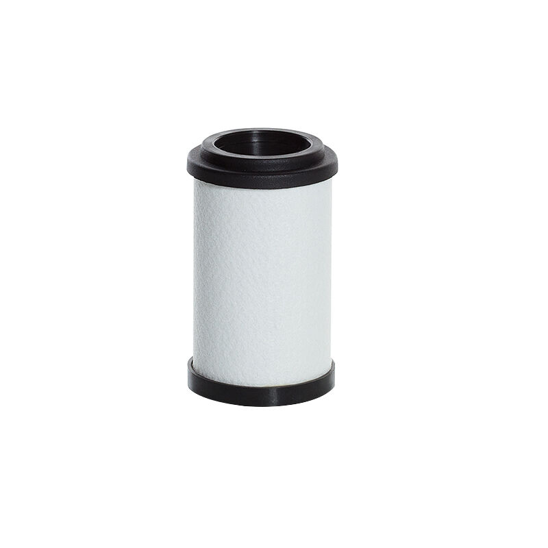 DF-Druckluftfilter-Element Vergleichs-Nr. ABAC AEF2400