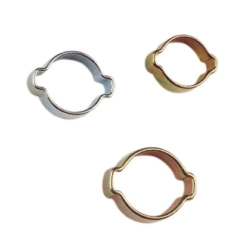 Fascetta stringitubo SLK 11-13mm DGKE770210
