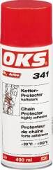 OKS 340/341 - Protettore catena, bomboletta spray da 400 ml