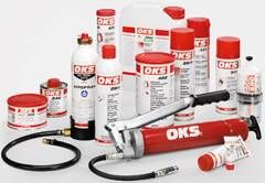 OKS 8600, BIOlogic Multi-Oil - tanica da 25 l (DIN 61)