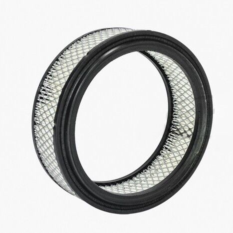 DF-Druckluftfilter-Element Vergleichs-Nr. Gardner Denver 3004004434