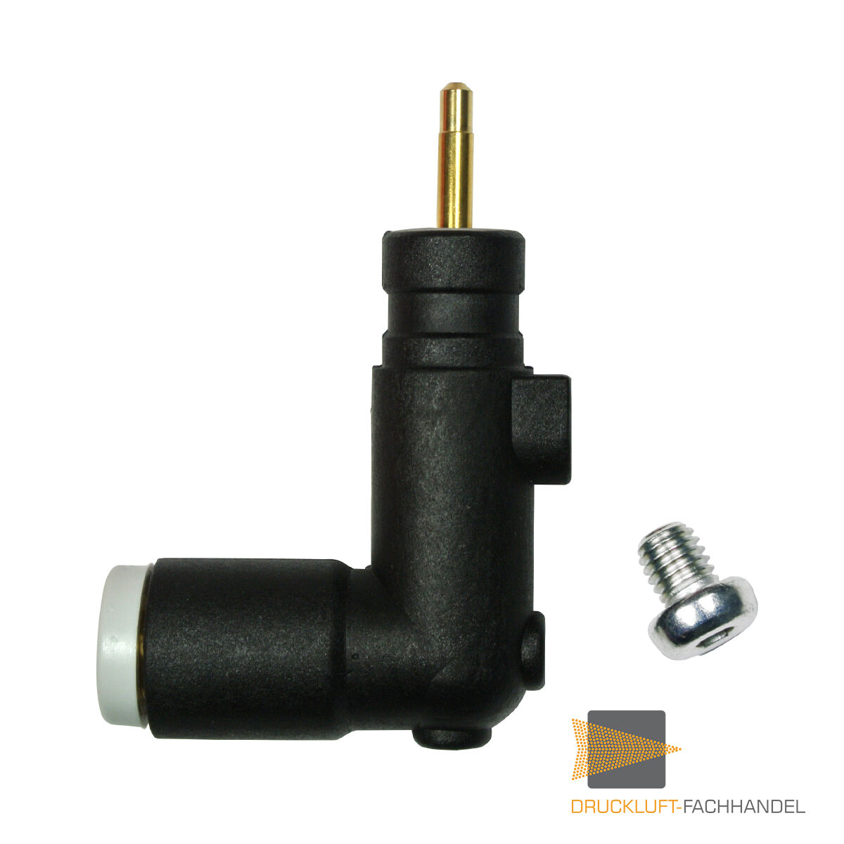 Rilievo v. ELV-EV3WS G005074 DGKG005074