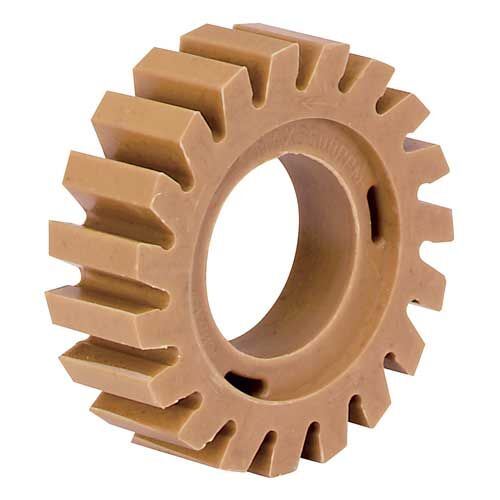 Rodcraft Gomma a Lamina 23 mm Modello ZU014