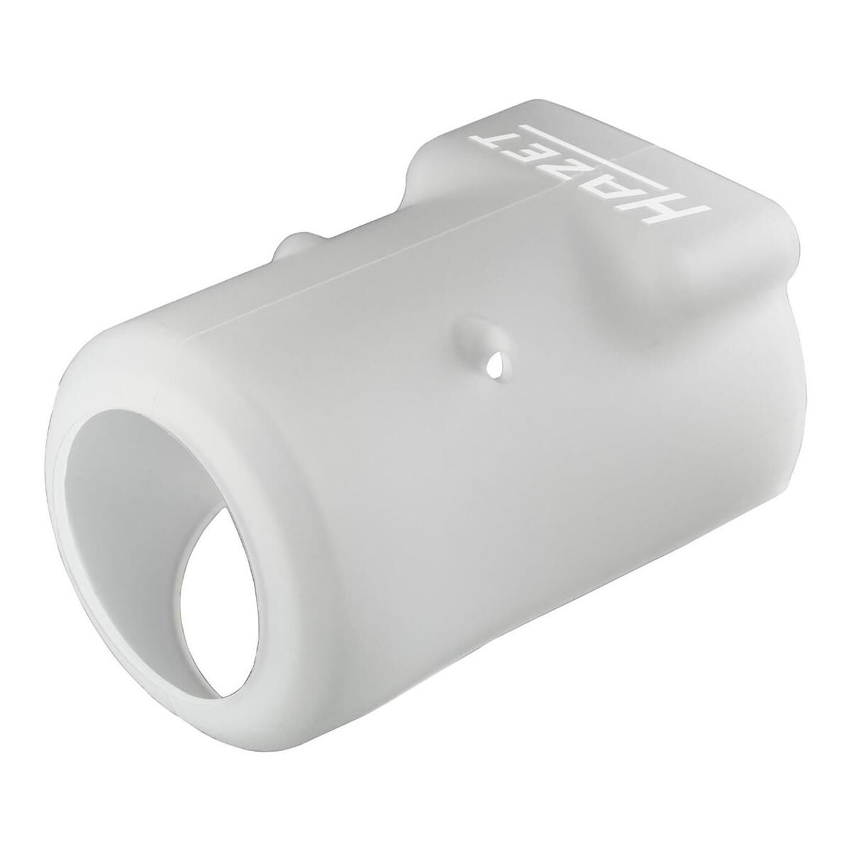 Copertura protettiva in silicone HAZET 9012M-1-S