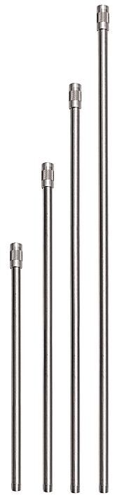Verlängerungsrohr / Länge: 900 mm 114450