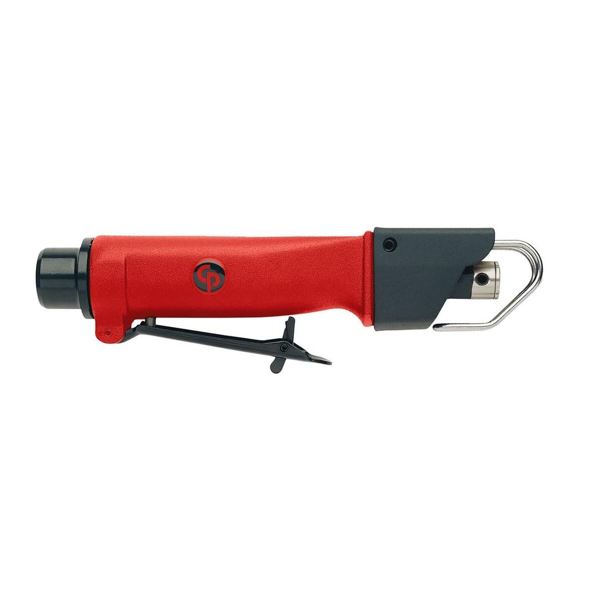 Chicago Pneumatic SAW CP7900