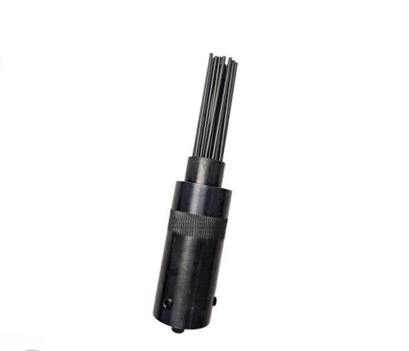 Pistola a cartuccia Schneider KTP 310 DR DGKD040118