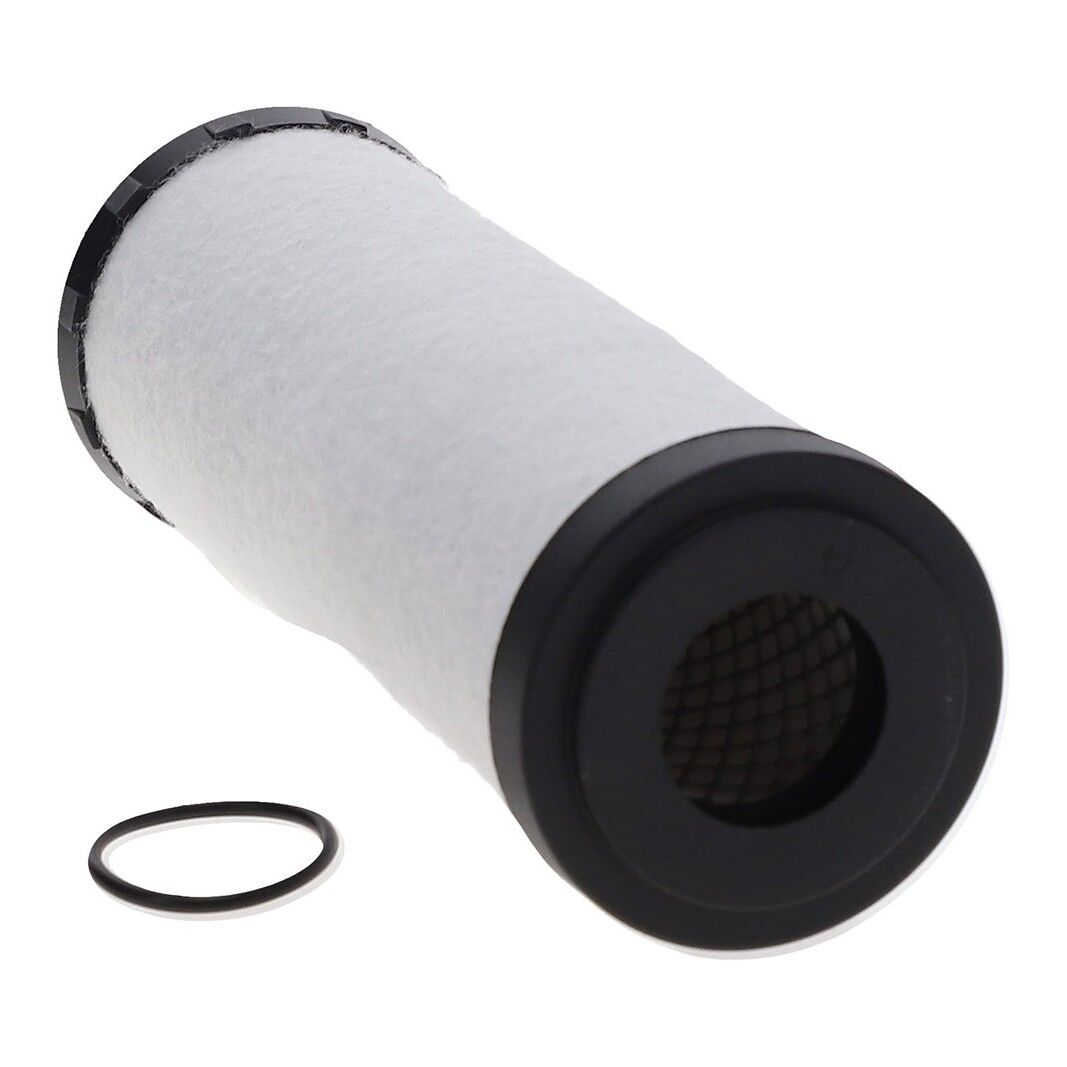 Elemento filtrante per aria compressa DF Numero di confronto Airfilter Engineering EA30H