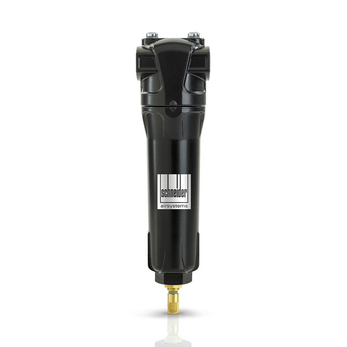 Separatore d'acqua Schneider tipo WS 85 (G1/2)