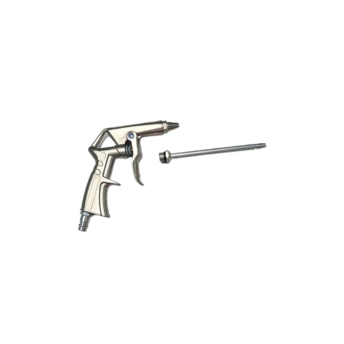 Pistola a cartuccia Schneider KTP 310 DR DGKD040118
