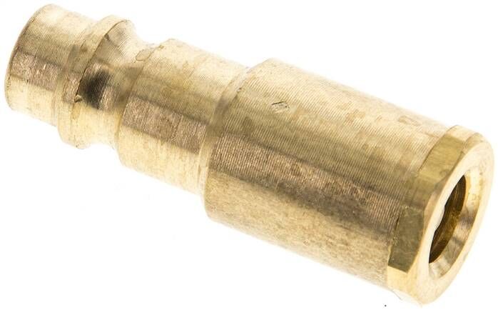 OKS 5110, valvola di riempimento Airspray
