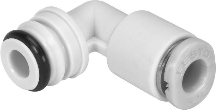 FESTO QSPLKG10-3/16-U (132923) Cartridge