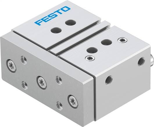 FESTO DFM-40-25-P-A-KF (170939) Führungszylinder