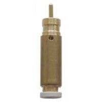 Valvola di sicurezza ELV 2 EV2S EV 2S DGKE270020
