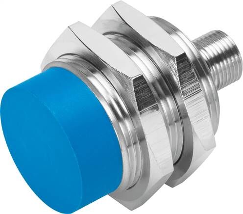 FESTO SIEN-M30NB-NO-S-L (150445) Näherungsschalter