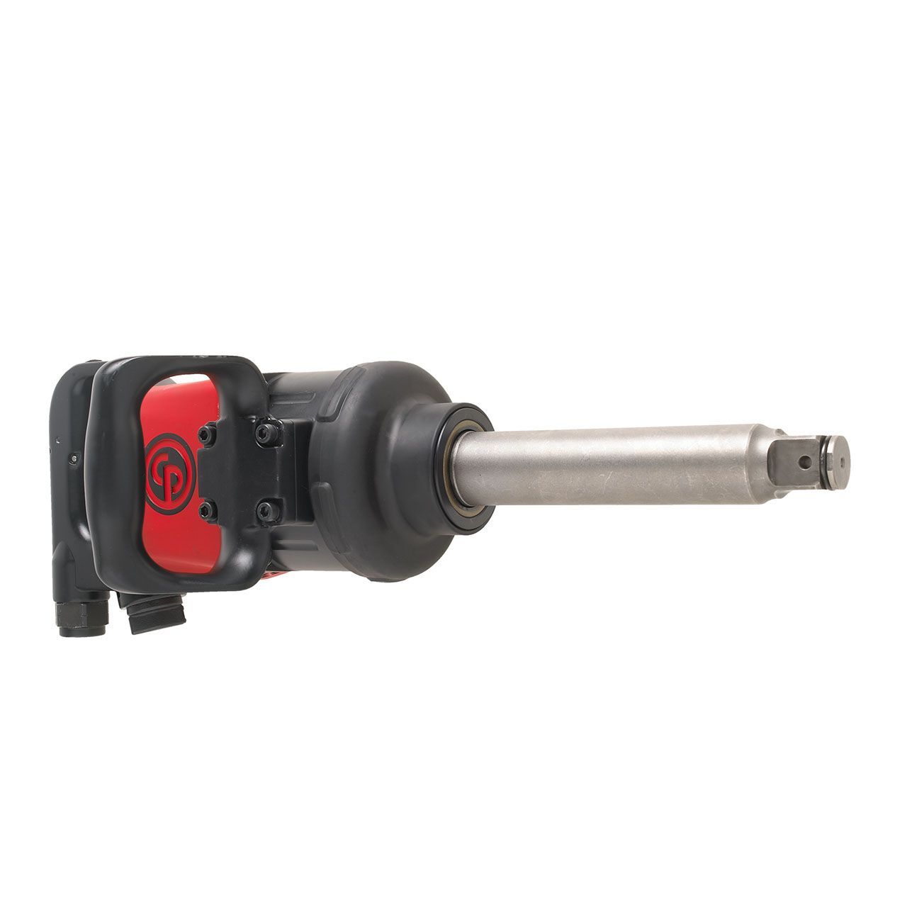 Chicago Pneumatic Avvitatore a impulsi G1 CP7782-6 8941077826