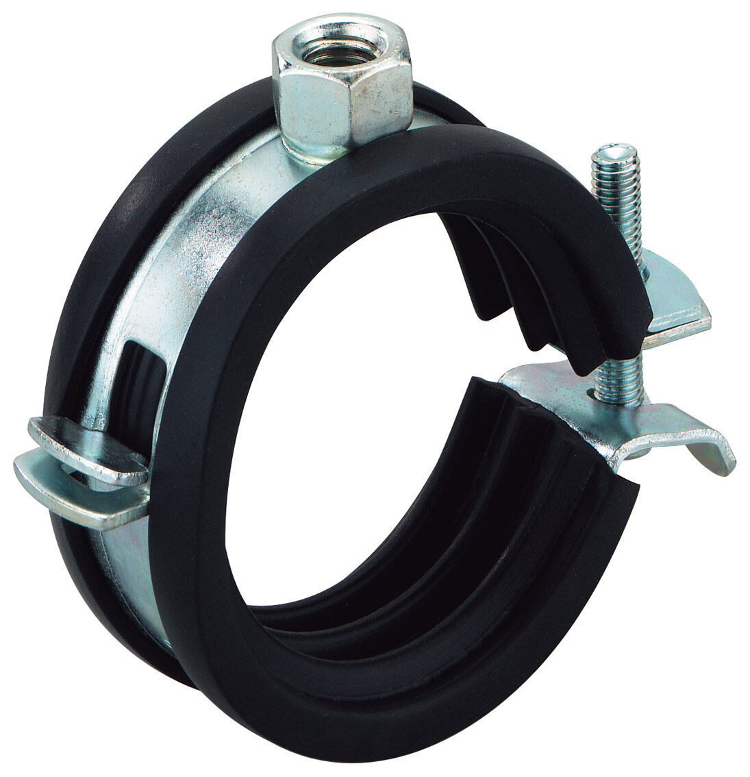 Pinza per tubi RSL 21-23mm DGKE822448