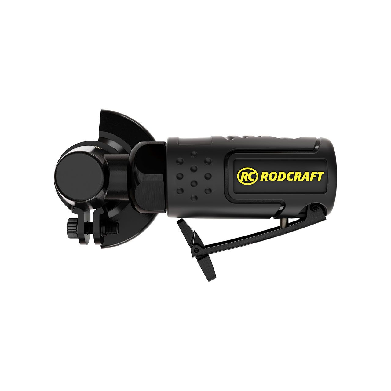 Rodcraft Mini-Winkelschleifer 50-59 mm - RC7103