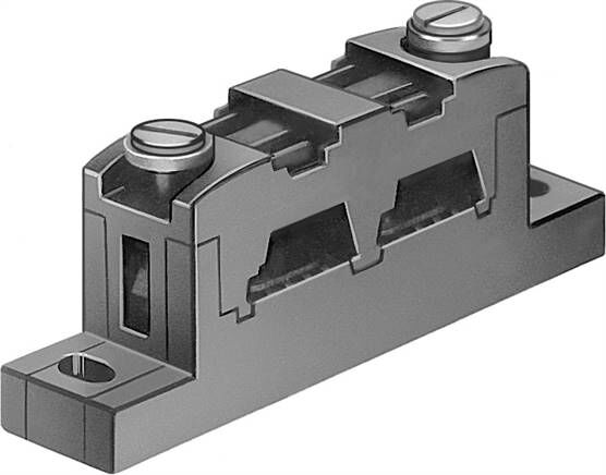 FESTO ASI-KVT-FK (18786) Kabelverteiler