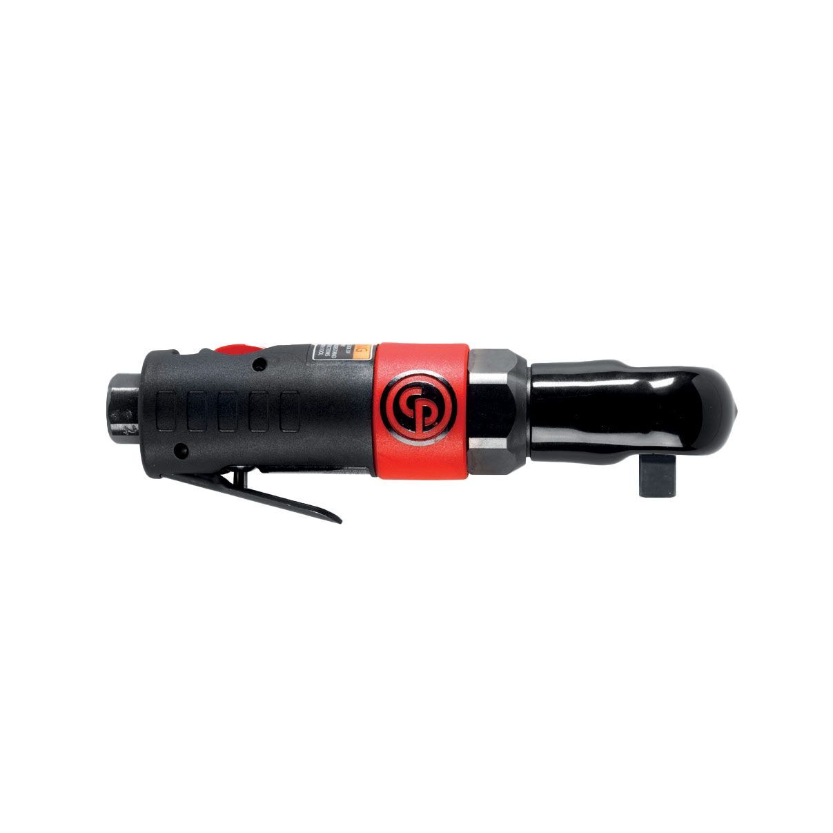 Chicago Pneumatic CP825CT 3/8" Ratsche