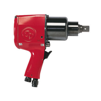 Chicago Pneumatic VITE A PUNZONE 3/4" CP9561
