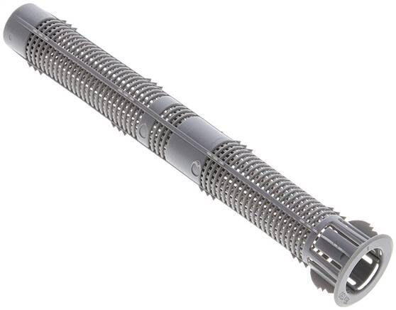Tassello di ancoraggio FISCHER 16x130 (M 8 - M 10), confezione da 20 pezzi